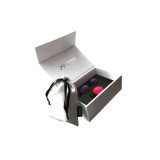 JOYDIVION JOYBALLS - GEHEIMES SET - JOYDIVISION JOYBALLS - Silikonkug…