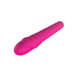 Nalone - Dixie Vibrador Potente Rosa | Vybes.it