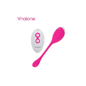 Nalone - Télécommande Sweetie Rose | Vybes.it