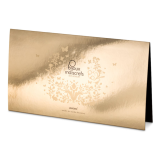 BIJOUX INDISCRETS - MIMI TEMPORARY SKIN DECORATIONS