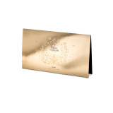 BIJOUX - MIMI TEMPORARY SKIN DECORATIONS - BIJOUX ACCESORIES OF PASSI…