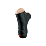 Pdx Elite - Coureur Vibrant Double Pénétration | Vybes.it