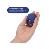 WE-VIBE - PIVOT ANILLO VIBRADOR WE CONNECT