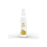 NINA KIKÍ - BECHERSPIELZEUGREINIGER 150 ML - Desinfektionsspielzeug