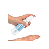 WATERFEEL - NATÜRLICHES SCHMIERMITTEL 175 ML - Wasserbasis