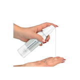 WATERFEEL - ANAL LUBRICANT 150 ML | Vybes.it