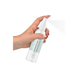 WATERFEEL - NETTOYANT POUR JOUETS STÉRILE 150 ML - Jouets désinfectan…