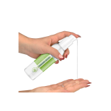 WATERFEEL - CANNABIS LUBRICANT 150 ML - CBD-based series