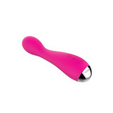 Nalone - Yoyo Potente Vibrador Tacto Suave G - Spot | Vybes.it