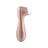 Satisfyer - Pro 2 Nueva Generación 2 Vibrador Air Pulse | Vybes.it