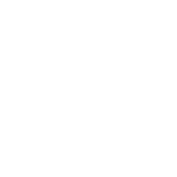 Shunga - Aceite Masaje Efecto Calor Sabor Caramelo 100 Ml | Vybes.it