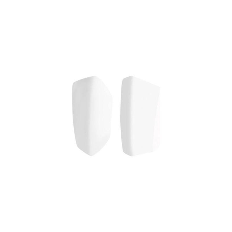 SATISFYER - PRO 2 NG CAPUCHONS DE RECHANGE 5 PCS - SATISFYER CAPS - V…