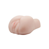 Baile - Masturbador Passion Lady 3D Vagina | Vybes.it