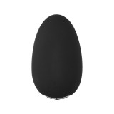 Je Joue - Mimi Vibrador Masajeador Clitorial Negro | Vybes.it