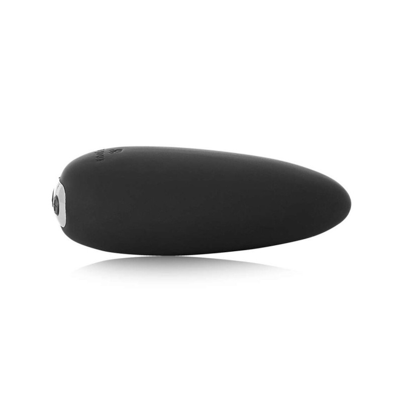 Je Joue - Mimi Soft Vibrador Masajeador Clitorial Con Punta Blanda