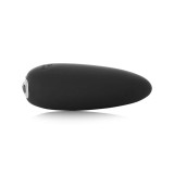 Je Joue - Mimi Soft Vibrador Masajeador Clitorial Con Punta Blanda