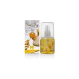 COBECO - ORAL JOY VAINILLA 30ML - COBECO PHARMA - Per il sesso orale