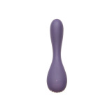 Je Joue - Vibrador Uma Morado | Vybes.it