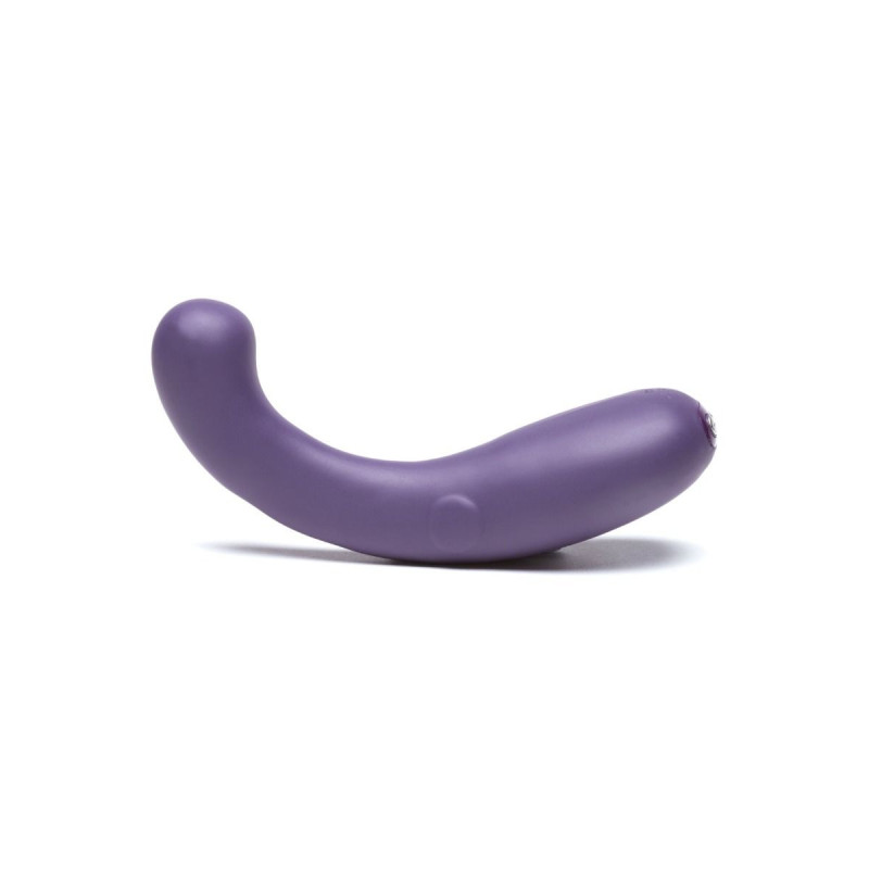 Je Joue - Estimulador G - Kii Morado | Vybes.it