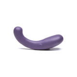 Je Joue - Estimulador G - Kii Morado | Vybes.it