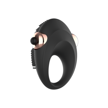 Womanvibe - Thor Anillo Vibrador Silicona | Vybes.it