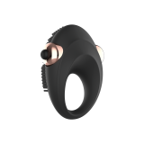 Womanvibe - Thor Anillo Vibrador Silicona | Vybes.it