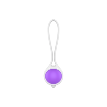 Womanvibe - Keisy I Bola Geisha Silicona | Vybes.it