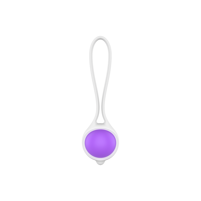Womanvibe - Keisy I Bola Geisha Silicona | Vybes.it