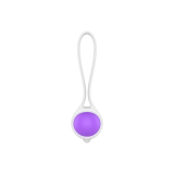 Womanvibe - Keisy I Bola Geisha Silicona | Vybes.it