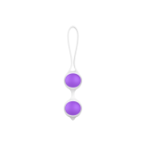 Womanvibe - Keisy Ii Bolas Silicona | Vybes.it