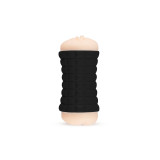 Womanvibe - Masturbador Doble Gumy | Vybes.it