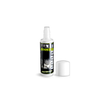 RUF - PENIS ENLARGEMENT CREAM - Penis enhancement | Vybes.it