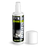 RUF - PENISVERGRÖSSERUNGSCREME 125 ML
