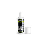 RUF - PENISVERGRÖSSERUNGSCREME - Penisvergrößerung | Vybes.it