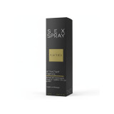 RUF - PROFUMO SPRAY AI FEROMONI PER UOMINI - Profumi | Vybes.it