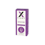 RUF - X CREMA ORGASMIC DA MASSAGGIO INTIMO STRETTA - Intensificatore…