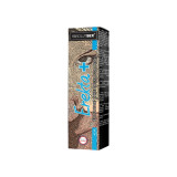 RUF - EREKTA PLUS CRÈME STIMULANTE POUR LÉRECTION - Augmentation de l…