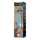 RUF - EREKTA PLUS STIMULIERENDE EREKTIONSCREME 40 ML