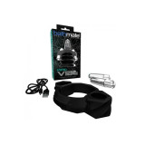 Bathmate - Bague Dhydrothérapie Hydrovibe | Vybes.it