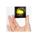 SECRETPLAY Vibratore Liquido Stimolante 2 ml | Vybes.it