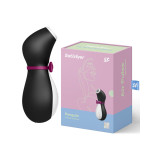 Satisfyer - Pro Penguin Ng Nueva Edición 2020 | Vybes.it