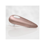 Satisfyer - 1 Nouvelle Génération | Vybes.it