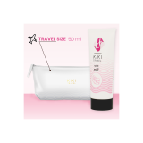 KIKÍ TRAVEL - NUBE SWEETS 50 ML - With delicious flavors