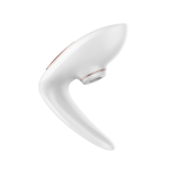 Satisfyer - Pro 4 Couples Edición 2020 | Vybes.it