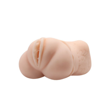 Crazy Bull - Masturbador Water Skin Modelo Vagina 2 | Vybes.it