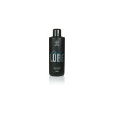 Cobeco - Lubricante Anal 1000Ml | Vybes.it