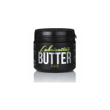 Cobeco - Cbl Lubricante Anal Butter Fists 500 Ml | Vybes.it