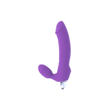 INTENSE - ZUCCHERO SETTE VELOCIT SILICONE LILLA - INTENSE HIGH TECH -…
