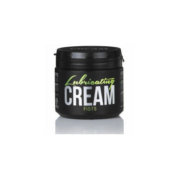 Cobeco - Cbl Schmiercreme Fäuste 500Ml | Vybes.it