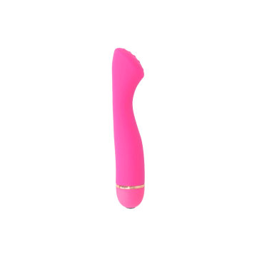 Intense - Lilo 20 Speeds Silicone Rosa | Vybes.it